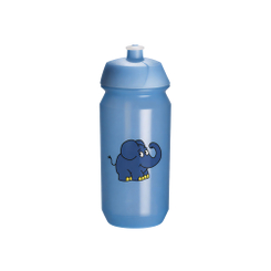 Liix Bottle Sendung mit der Maus Elefant Fahrradflasche Kinder