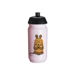 Liix Bottle Sendung mit der Maus Yoga Fahrradflasche Kinder