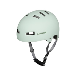 Limar 360 Urban BMX Skate Helm