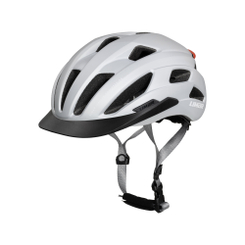 Limar Action Urban City Fahrradhelm
