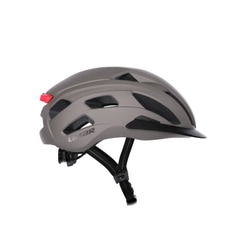 Limar Action Urban City Fahrradhelm