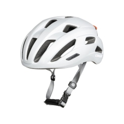 Limar Action Urban mit Licht Fahrradhelm