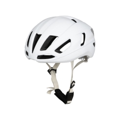 Limar Air Atlas LTD Fahrradhelm