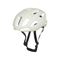 Limar Air Stratos Fahrradhelm