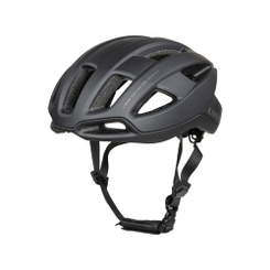Limar Air Stratos Fahrradhelm