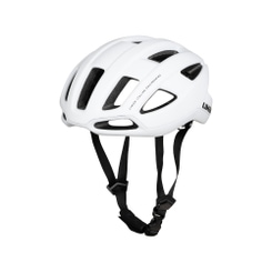 Limar Air Stratos Fahrradhelm