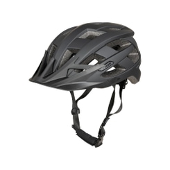 Limar Alben MTB-Helm