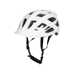 Limar Alben MTB-Helm