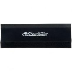 Lizard Skins Kettenstrebenschutz Jumbo