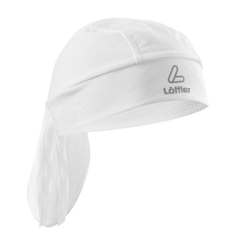 Löffler Aero Bandana