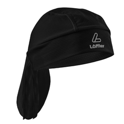 Löffler Aero Bandana