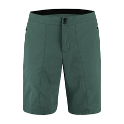 Löffler Brian-B CSL Bike Shorts Herren
