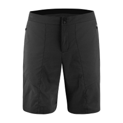 Löffler Brian-B CSL Bike Shorts Herren