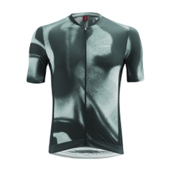 Löffler FZ Psy Mid Radtrikot Herren