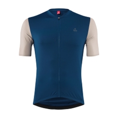 Löffler FZ Skys Clear Mid Radtrikot Herren