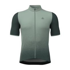 Löffler FZ Skys Storm Mid Radtrikot Herren