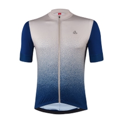 Löffler FZ Skys Storm Mid Radtrikot Herren