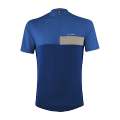 Löffler HZ Mondo Radtrikot Herren