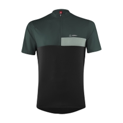 Löffler HZ Mondo Radtrikot Herren