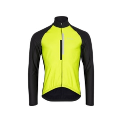 Löffler Performance FZ Radtrikot langarm Herren