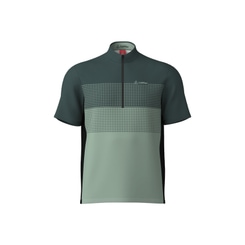 Löffler Sparta HZ Radtrikot kurzarm Herren