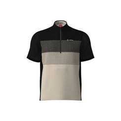 Löffler Sparta HZ Radtrikot kurzarm Herren