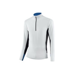 Löffler Tech-Stretch Midlayer Herren