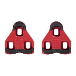 Look Delta Grip Fitness Cleats