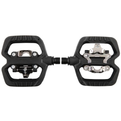 Look Geo Trekking Fahrradpedale