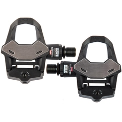 Look KEO 2 Max Carbon Rennrad-Pedale