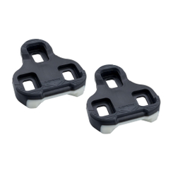 Look KEO Grip Cleats