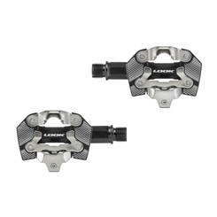 Look X-One-G Max Klickpedale