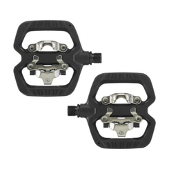 Look X-Venture Kombipedale