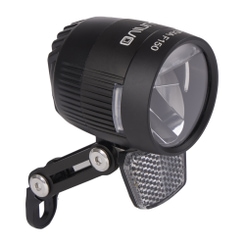 Lunivo E-DIA F150 E-Bike-Frontlicht