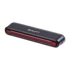 Lunivo E-DIA R Slimline Rücklicht E-Bike