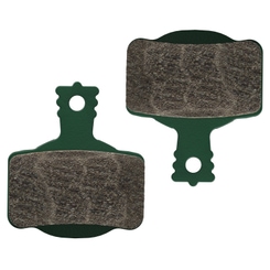 Magura 7.S Sport E-Bike-Scheibenbremsbeläge