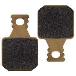 Magura 8.R Race Scheibenbremsbeläge