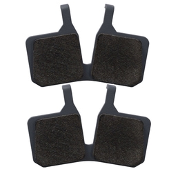 Magura 9.P Performance Scheibenbremsbeläge