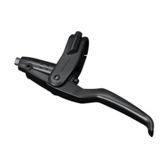 Magura HS11 Bremshebel