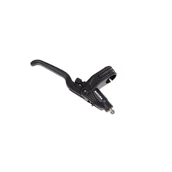 Magura HS22 Bremsgriff