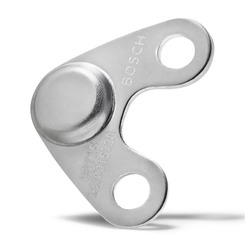 Magura Magnet 6-Loch