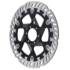 Magura MDR-P Fahrrad-Bremsscheibe