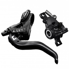 Magura MT4 Scheibenbremse