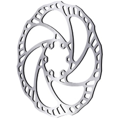 Magura Storm SL.2 Fahrrad-Bremsscheibe (180 mm)