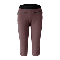 Martini Via Capri 3/4 Radhose Damen