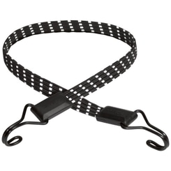 Master Lock Smooth Reflex Gepäckträger-Spanngummi