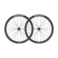 Mavic Allroad S Carbon 28" Laufradsatz