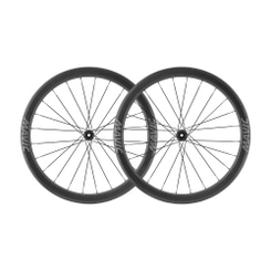 Mavic Cosmic SL 45 Disc 23 Laufradsatz (28")