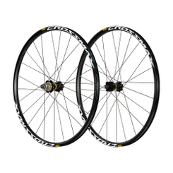 Mavic Crossmax 27.5" Laufradsatz