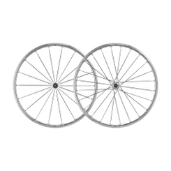 Mavic Ksyrium SL Heritage V-Brake 28" Laufradsatz